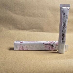 Seraphine Botanicals